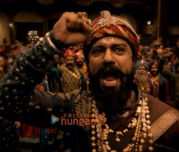 Chhaava