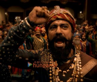 Chhaava