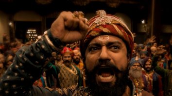 Chhaava