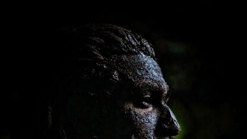 Chhaava