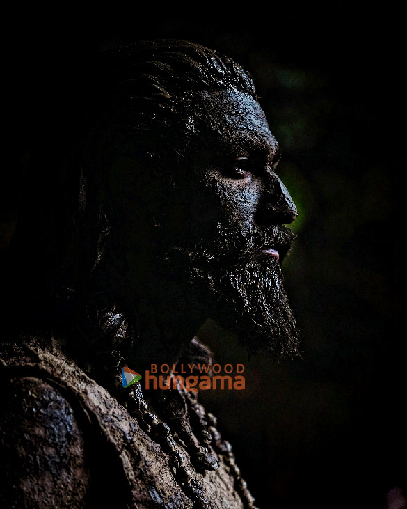 chhaava 3 7