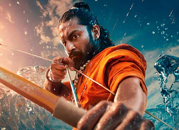 Chhaava Box Office: Vicky Kaushal – Rashmika Mandanna starrer collects Rs. 33.10 cr on Day 1; emerges as highest opening day grosser of 2025