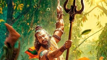 Chhaava Box Office: Sees a sharp drop on Thursday, will grow again over the weekend
