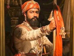 Chhaava Box Office: Vicky Kaushal starrer crosses the Rs. 200 cr mark; collects Rs. 203.68 cr in 6 Days