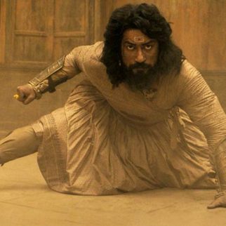 Chhaava Box Office: Film emerges as Vicky Kaushal’s fastest Rs. 100 cr grosser; collects Rs. 121.34 cr in just 3 Days