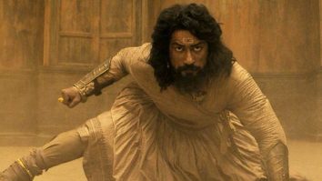 Chhaava Box Office: Film emerges as Vicky Kaushal’s fastest Rs. 100 cr grosser; collects Rs. 121.34 cr in just 3 Days