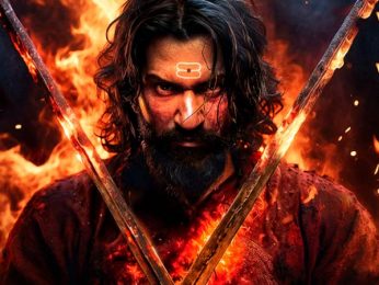 Chhaava Box Office: Vicky Kaushal starrer has an excellent Tuesday Chhaava Box Office: Vicky Kaushal starrer has an excellent Tuesday