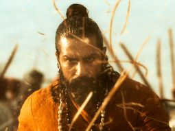 Chhaava Box Office: Vicky Kaushal starrer has another fantastic day, headed for Rs. 400 Crore Club entry in two weeks – Tuesday updates