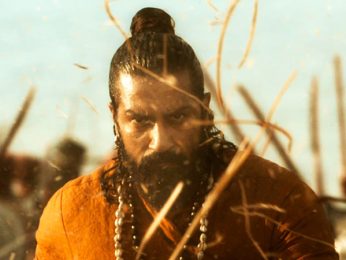 Chhaava Box Office: Vicky Kaushal starrer has another fantastic day, headed for Rs. 400 Crore Club entry in two weeks – Tuesday updates Chhaava Box Office: Vicky Kaushal starrer has another fantastic day, headed for Rs. 400 Crore Club entry in two weeks – Tuesday updates
