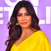 Chitrangda Singh shares details of her character in Netflix Khakee: The Bengal Chapter; says, "I’m thrilled to finally step into the OTT space"