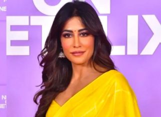 Chitrangda Singh shares details of her character in Netflix Khakee: The Bengal Chapter; says, “I’m thrilled to finally step into the OTT space”
