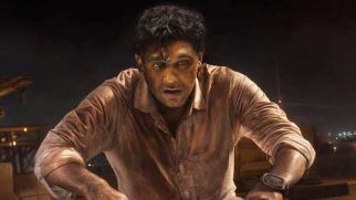 Crazxy – Official Trailer | Sohum Shah | Girish Kohli