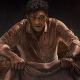 Crazxy Trailer: Sohum Shah starrer is unique, emotionally charged as it gives a glimpse of all the chaotic craziness