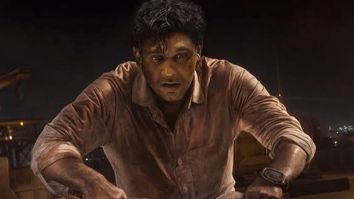Crazxy Trailer: Sohum Shah starrer is unique, emotionally charged as it gives a glimpse of all the chaotic craziness