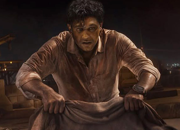 Crazxy Trailer: Sohum Shah starrer is unique, emotionally charged as it gives a glimpse of all the chaotic craziness