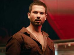 DEVA collects 1.27 mil. USD [Rs. 11.04 cr.] in its opening weekend in overseas
