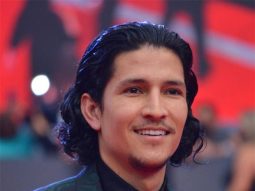 Danny Ramirez
