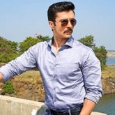 "The system shields Baba Nirala, but Ujagar Singh won’t back down": Darshan Kumar speaks about his character’s struggle in Aashram series