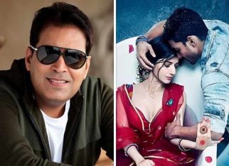 EXCLUSIVE: From 50 screens to 1200 screens – producer Deepak Mukut reveals how STUNNED exhibitors increased Sanam Teri Kasam’s shows due to CRAZY demand from fans