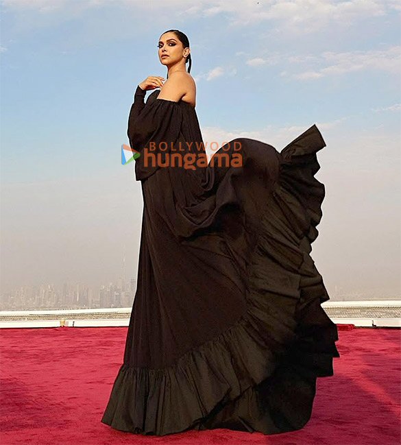 deepika padukone 1 147