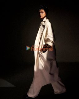 Celeb Photos Of Deepika Padukone