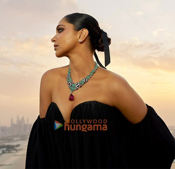 deepika padukone 2 149