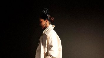 Celeb Photos Of Deepika Padukone