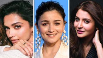 Deepika Padukone or Alia Bhatt – who will replace Anushka Sharma as the face of Prega News? Founder opens up about ‘high fees’ of Pathaan actress