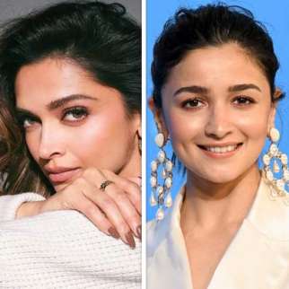 Deepika Padukone or Alia Bhatt – who will replace Anushka Sharma as the face of Prega News? Founder opens up about ‘high fees’ of Pathaan actress