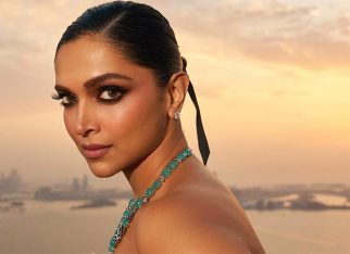 Deepika Padukone returns to Hollywood? XXX: Return of Xander Cage co-star Vin Diesel’s post teases new chapter