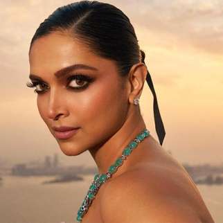 Deepika Padukone returns to Hollywood? XXX: Return of Xander Cage co-star Vin Diesel’s post teases new chapter