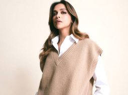 Boss Babe energy: Deepika Padukone’s 5 best looks that define confidence