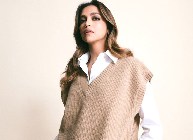 Boss Babe energy: Deepika Padukone’s 5 best looks that define confidence