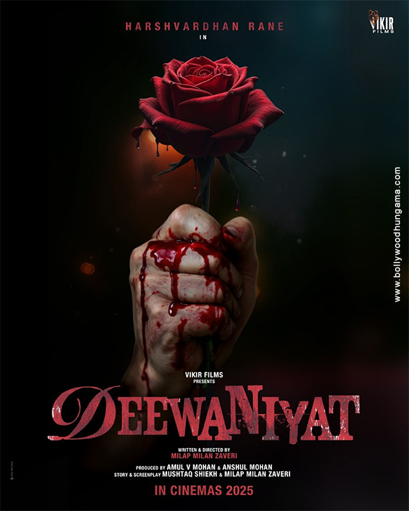deewaniyat 2