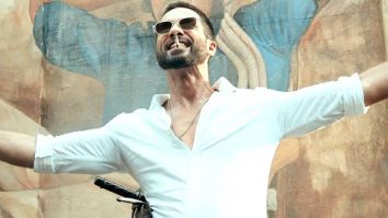 Deva Box Office: Shahid Kapoor starrer takes a low opening