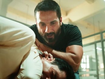 Deva Box Office: Shahid Kapoor starrer has an expected drop on Monday Deva Box Office: Shahid Kapoor starrer has an expected drop on Monday