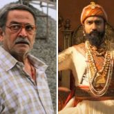 Devmanus teaser launched: To be screened in Maharashtra theaters with Chhaava!