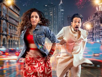 Dhoom Dhaam