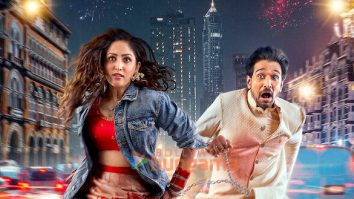 Dhoom Dhaam