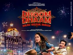 Dhoom Dhaam