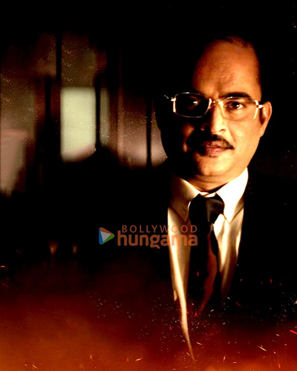 dhurandhar05