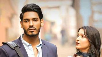 Digvijay Rathee to make his musical debut in T-Series’ next track ‘Beparwaiyan’