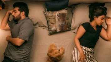 Dil Dosti Aur Dogs | Official Trailer | Feb 28 | Neena Gupta | Sharad Kelkar
