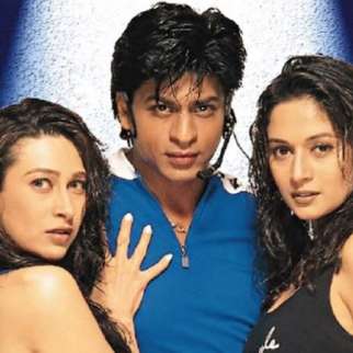 Dil To Pagal Hai is back! Shah Rukh Khan starrer to re-release on February 28; deets inside