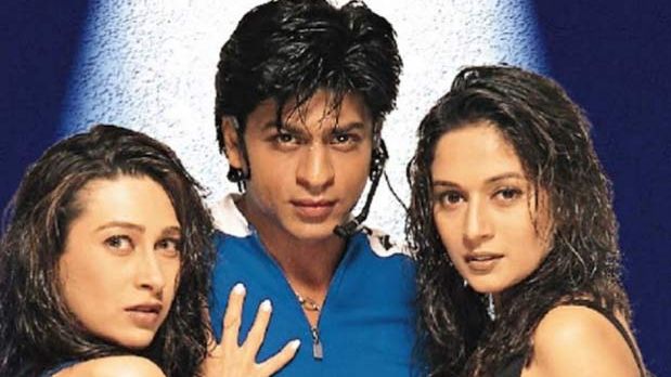 Dil To Pagal Hai is back! Shah Rukh Khan starrer to re-release on February 28; deets inside