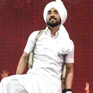 Hulu US in talks with Diljit Dosanjh for documentary on his life and career: Report