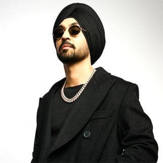 Diljit Dosanjh to portray Param Vir Chakra Awardee Nirmal Jit Singh Sekhon in Border 2: Report