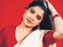 Divya Prabha on life after All We Imagine As Light, “People are valuing my work more than before”