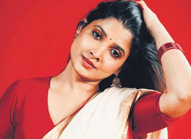 Divya Prabha on life after All We Imagine As Light, “People are valuing my work more than before”
