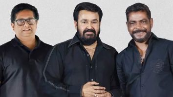Drishyam 3: Mohanlal ‘CONFIRMS’ third instalment of the Jeethu Joseph film